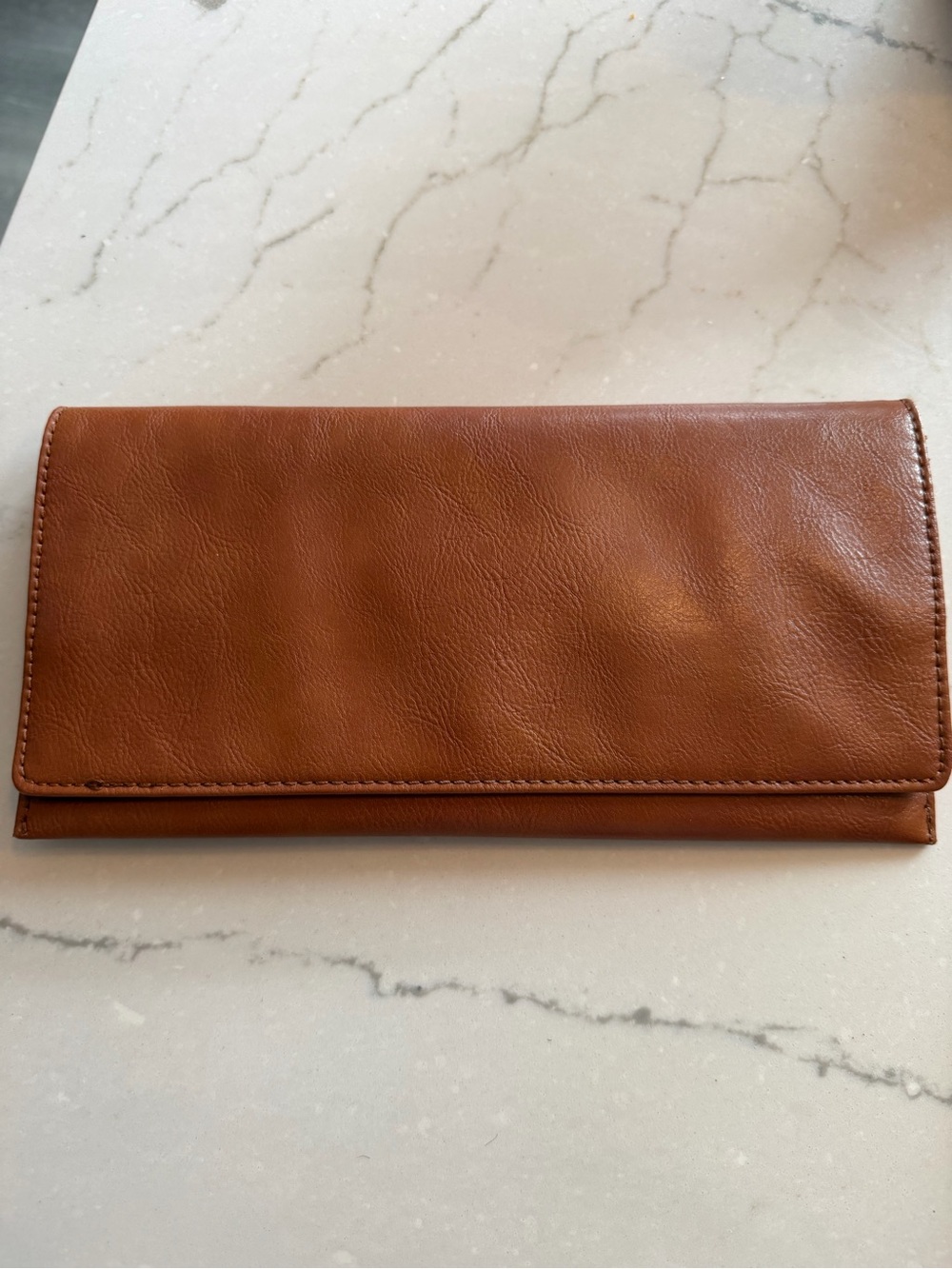 Banana Republic Wallet